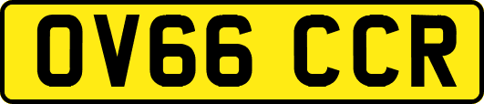 OV66CCR