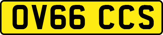 OV66CCS