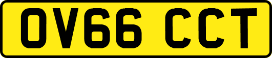 OV66CCT
