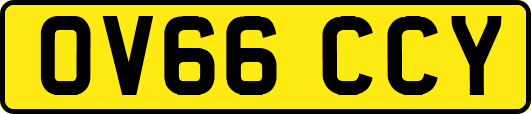 OV66CCY