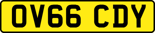 OV66CDY