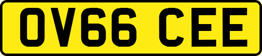 OV66CEE