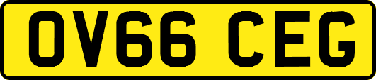OV66CEG
