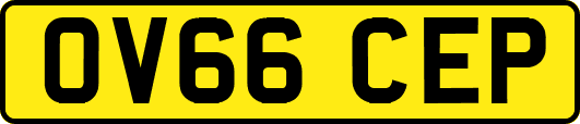 OV66CEP