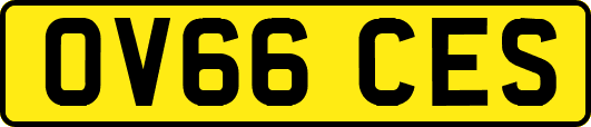 OV66CES