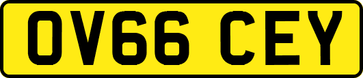 OV66CEY