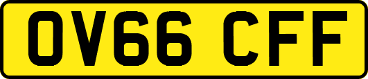 OV66CFF