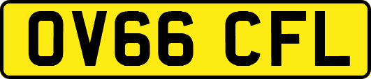 OV66CFL