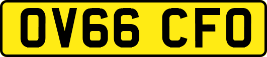 OV66CFO