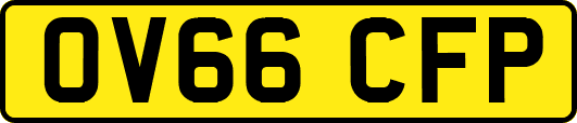 OV66CFP