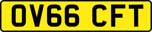OV66CFT