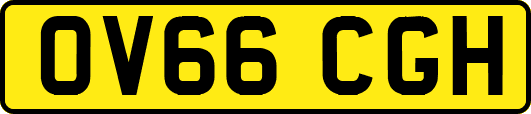 OV66CGH