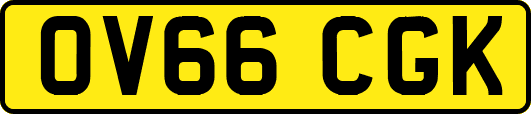 OV66CGK