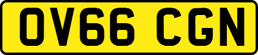 OV66CGN