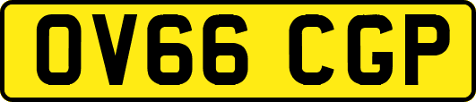 OV66CGP