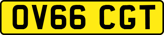 OV66CGT