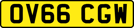 OV66CGW