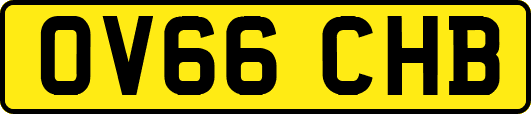 OV66CHB