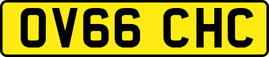 OV66CHC