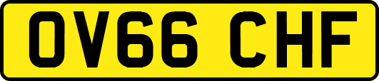 OV66CHF