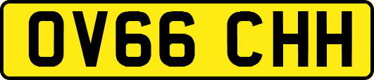 OV66CHH