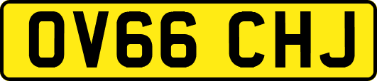 OV66CHJ