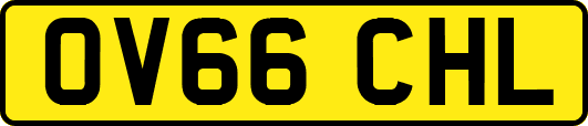OV66CHL