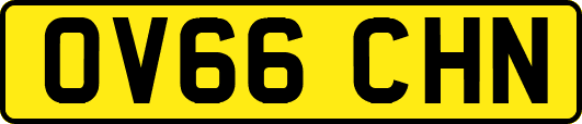 OV66CHN