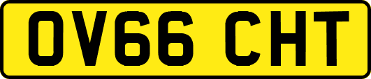 OV66CHT
