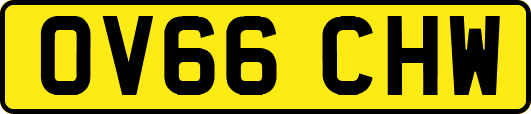 OV66CHW