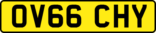 OV66CHY