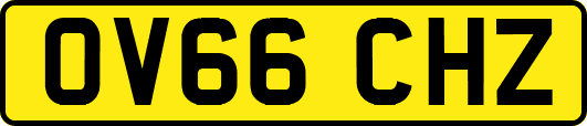 OV66CHZ