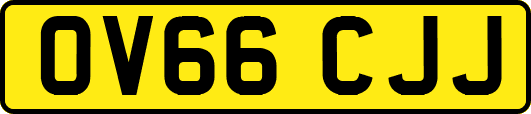 OV66CJJ
