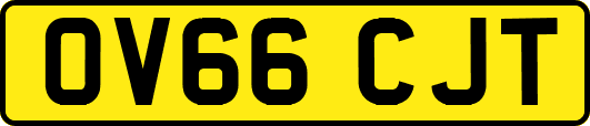 OV66CJT