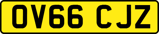 OV66CJZ