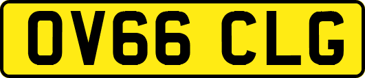 OV66CLG