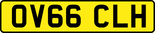 OV66CLH