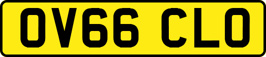 OV66CLO