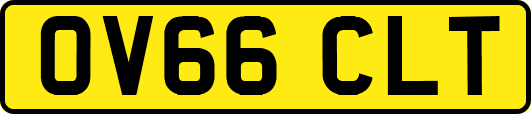 OV66CLT