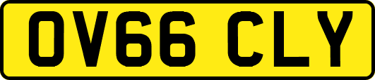 OV66CLY