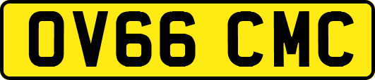 OV66CMC