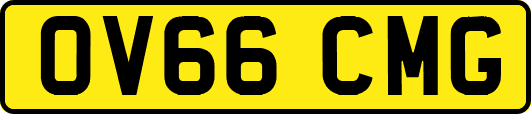 OV66CMG