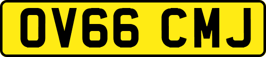 OV66CMJ