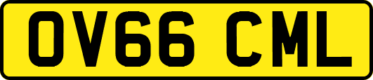 OV66CML