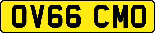 OV66CMO