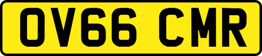 OV66CMR