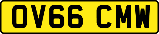 OV66CMW