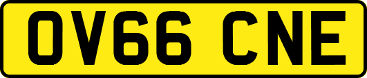 OV66CNE
