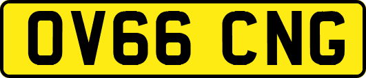 OV66CNG