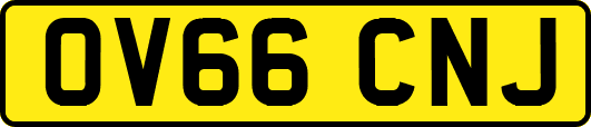 OV66CNJ